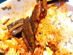 -川正旺江湖菜(三元桥店)