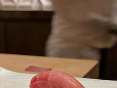 -晴空·日本料理(万象城店)