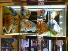 android_upload_pic-UME影城(安贞DTS:X店)