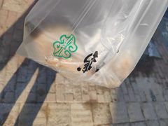 -紫光园清真北京小吃(三合庄店)