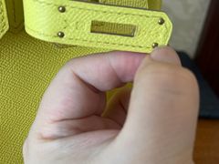 -爱马仕 HERMES(王府井步行街店)