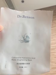 -比华利美容医院