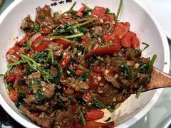 -一味大院•桐庐菜传承店(春江路店)