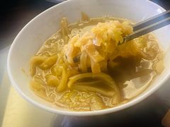 -保定会馆(秀兰店)