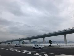 -演武大桥观景平台