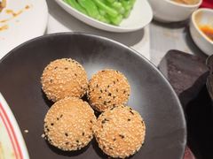 -椒点·川粤精品(香港广场店)