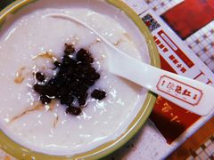 -陈艳红火锅菜·冒菜(簋街店)