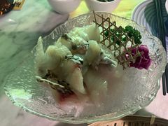 海螺片-澳美徕·港式花胶鸡火锅(高新万达店)