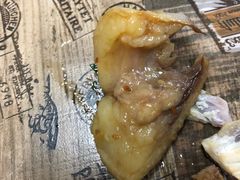 -阳江河堤老牌曾记美食