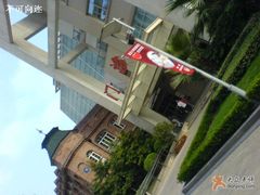 -复旦大学附属华山医院(总院)