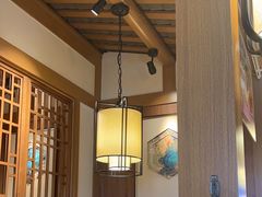 -首秀·四川料理(星耀101店)