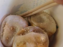 -小路易生煎馆(前进五路店)