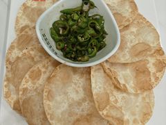 -老毛手抓·盐池滩羊非遗手抓(宁夏总店)