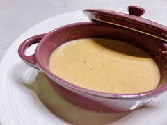 -K·Kitchen KK牛扒厨房(江南西店)