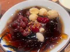 -映水芙蓉(长宁来福士店)