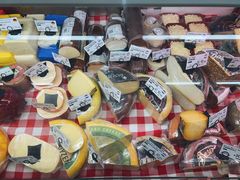 -婕妮璐超市 Jenny Lou’s Shop(三里屯店)