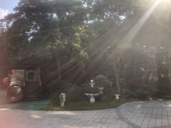 -杭州龙井幼儿园