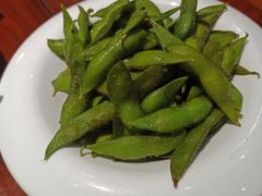 -茸梅路右拐龙虾-农家菜(松江店)