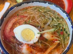 -石记老北京炙子烤肉(松园店)