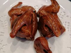 -亢龙太子酒轩(东湖店)