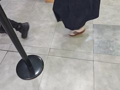 -梨花自助烤肉(乐宾店)