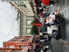 -绍兴名菜馆(可乐路店)