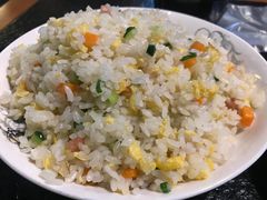 -夜猫子串吧·龙虾.江西小炒(万塘路店)