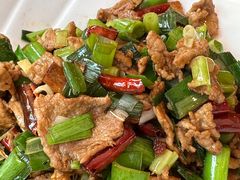 -红豆园(文林街店)