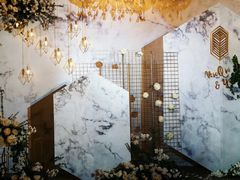 -伯衡55·吉品轩(乌鲁木齐南路店)