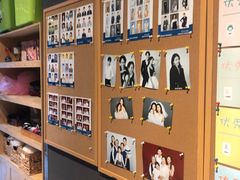 -海马体照相馆(大悦城C时尚馆店)