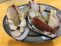 -蚝专家(北滘店)