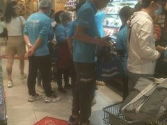 -盒马鲜生(189购物中心店)