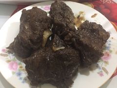 -阿马土菜馆