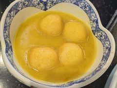 -香港威特瑞茶餐厅(小白楼音乐厅店)