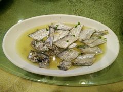 -合家小菜餐馆(新诚花苑店)