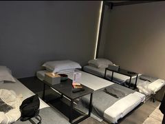 -尚足影院式足疗·住宿·美食(解放碑店)