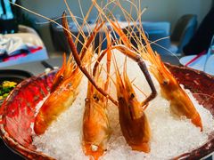 -HOMES上海本帮菜(襄阳公园店)