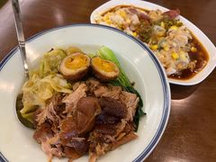 -牛氏石磨肠粉(海璟国际店)