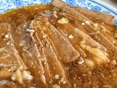-协顺园回头馆(南顺城路店)