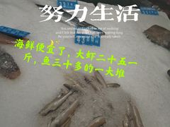 -麦德龙(郑东店)