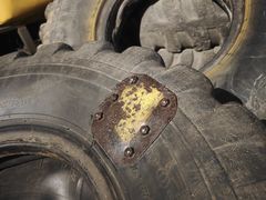 -柳州工业博物馆