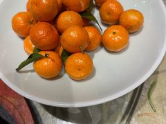 -孙大厨鸽子馆(丰收路店)