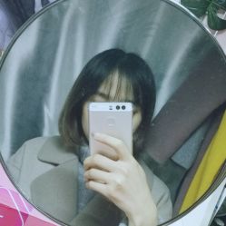 短发-HD HAIR STYLE