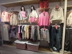 -通程奥特莱斯(华晨店)