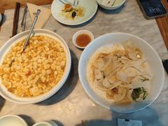 -苏帮袁Sue Cuisine(来福士店)