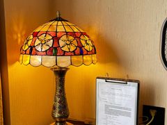 -澳门圣地牙哥古堡酒店