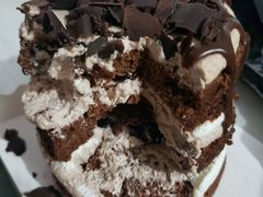 -蛋糕生活Cake Life