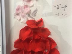 -鼎画艺术机构(贵都店)