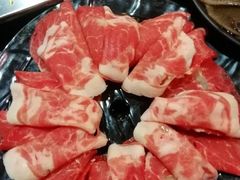 香香小肥羊-秦池天下特色火锅(东葛望园店)