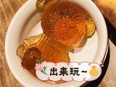 -必胜客(龙茗店)
